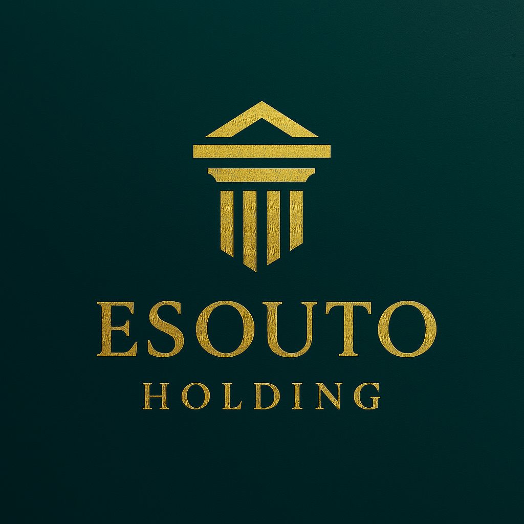 ESouto Holding