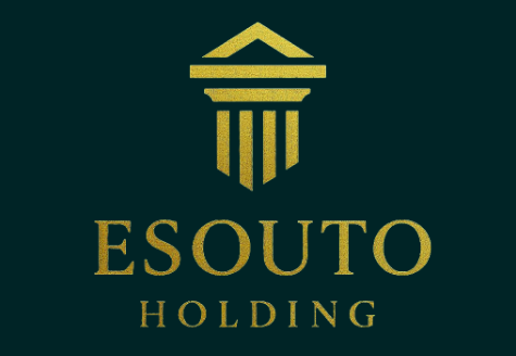 ESouto Holding